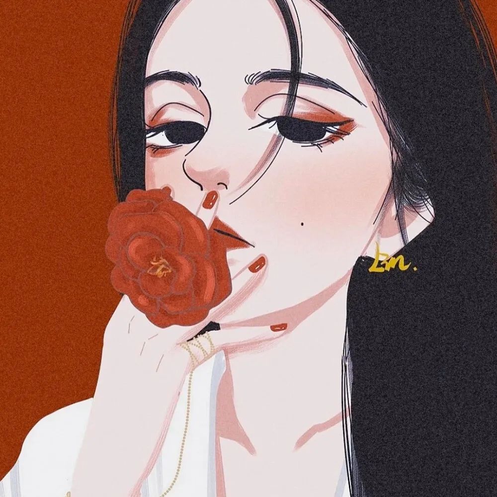 高久千草（饰 未知角色） - 热门美剧全集在线观看 - 线上看剧